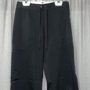 Healing Hands Purple Label Scrub Pants